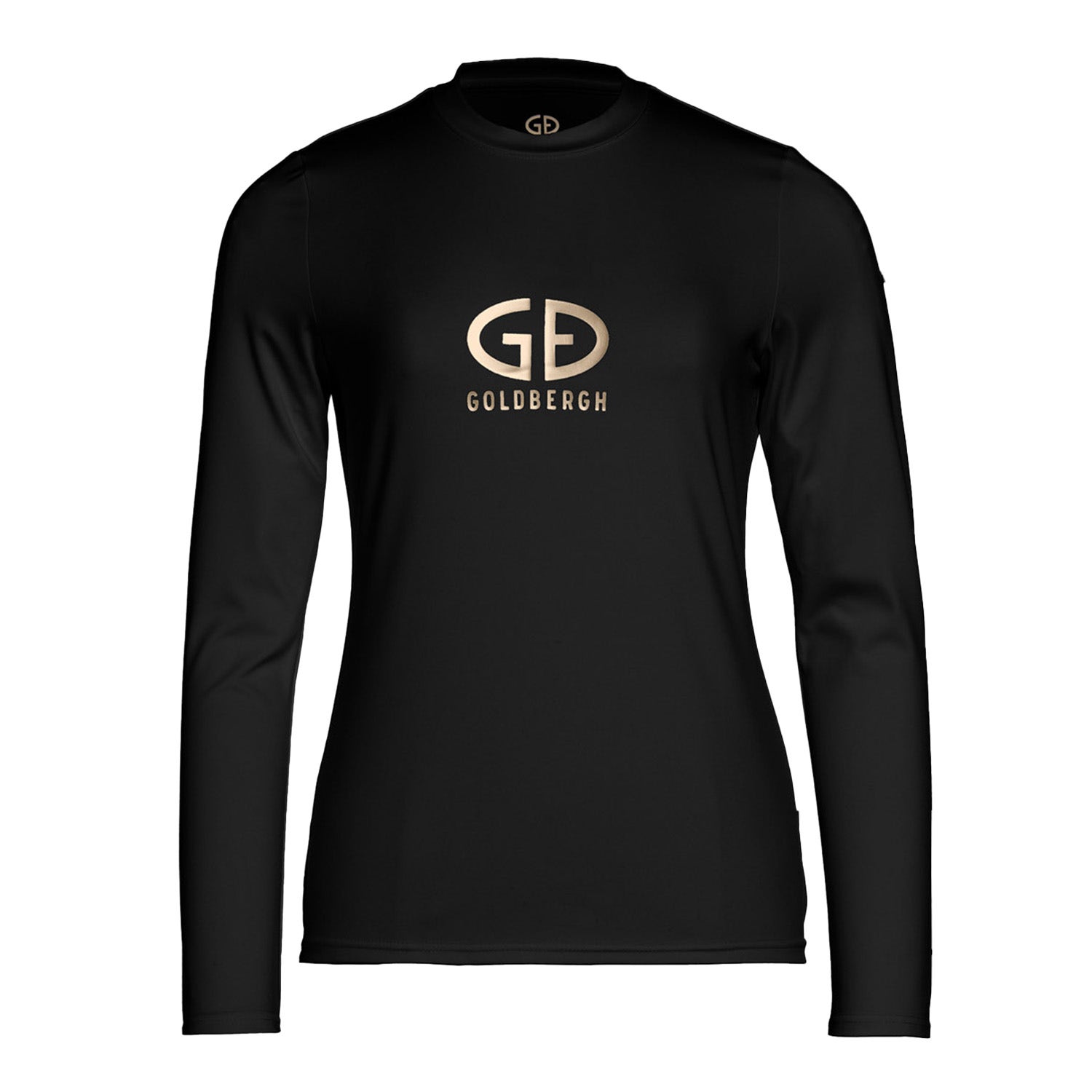 Goldbergh Esmee Long Sleeve Tee