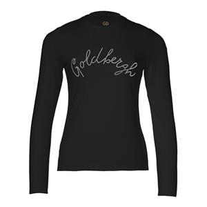 Goldbergh Classic Long Sleeve Tee