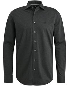 Vanguard Overhemd VSI2411260