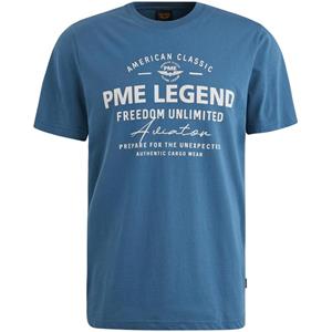 Pme legend PME-Legend T-Shirt PTSS2411531