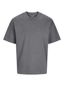 Jack & jones T-shirt met ronde hals, model 'EURBAN'