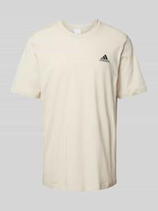 Adidas Sportswear T-shirt M SL SJ T