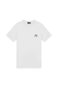 AB Lifestyle Prestige tee