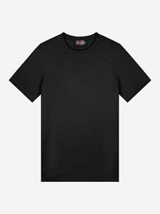 AB Lifestyle Prestige tee