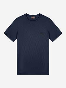 AB Lifestyle Prestige tee