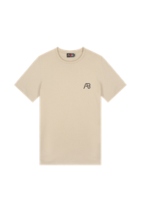 AB Lifestyle Prestige tee