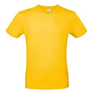 B and C B&c heren #e150 tee
