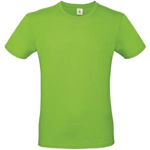 B and C B&c heren #e150 tee