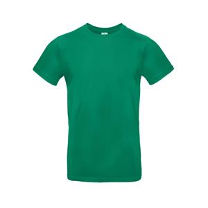 B and C B&c heren #e190 tee