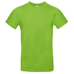 B and C B&c heren #e190 tee
