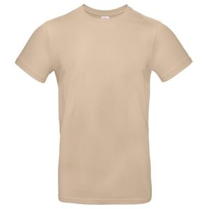 B and C B&c heren #e190 tee