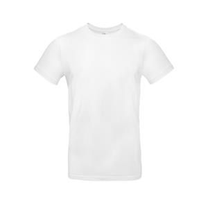 B and C B&c heren #e190 tee