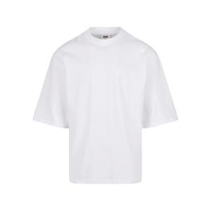 Urban Classics Heren organisch oversized t-shirt