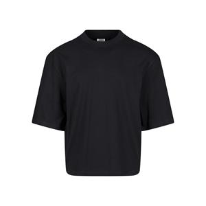 Urban Classics Heren bio oversized gewaad t-shirt