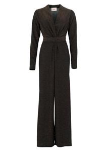 Freebird Jumpsuit vasili