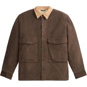 Picture Heren Noliwa Corduroy Overhemd