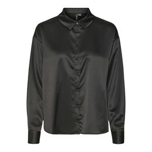 Vero Moda vmmerle ls loose shirt wvn ga 10316597 -