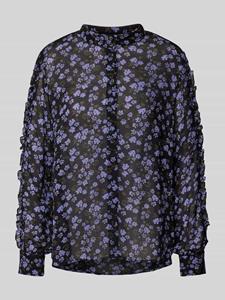 Moss Copenhagen 18713 kasandra orabella shirt
