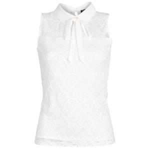 Morgan Blouse  DINCO