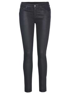 Emporio Armani Broek  6H2J20