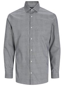 Jack & Jones Jprblaparker check l/s shirt sn