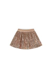 Someone Zomer rok meisjes - beige - amanda N