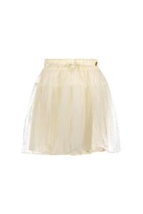Le Chic meisjes rok
