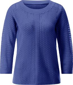 Classic Basics Ajourtrui