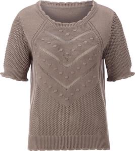 Classic Basics AjourTrui