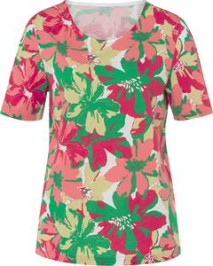 OTTO Shirt met korte mouwen (1-delig)