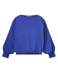 Summum Blouse 2s3193-11817