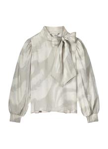 Summum Blouse 2s3199-12138