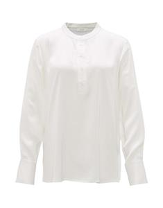 Opus Blouse Fanji