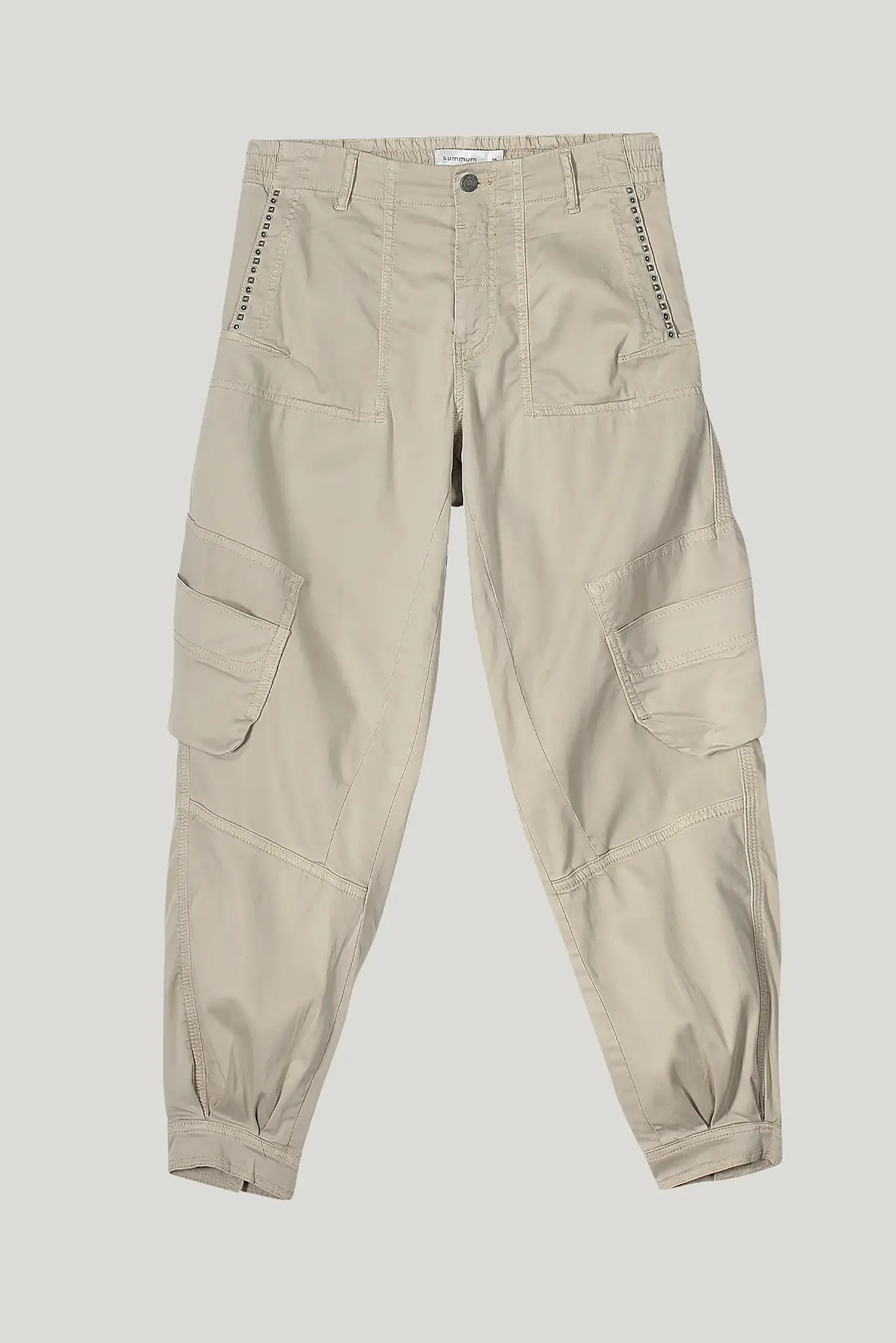 Summum Broek 4s2707-12141