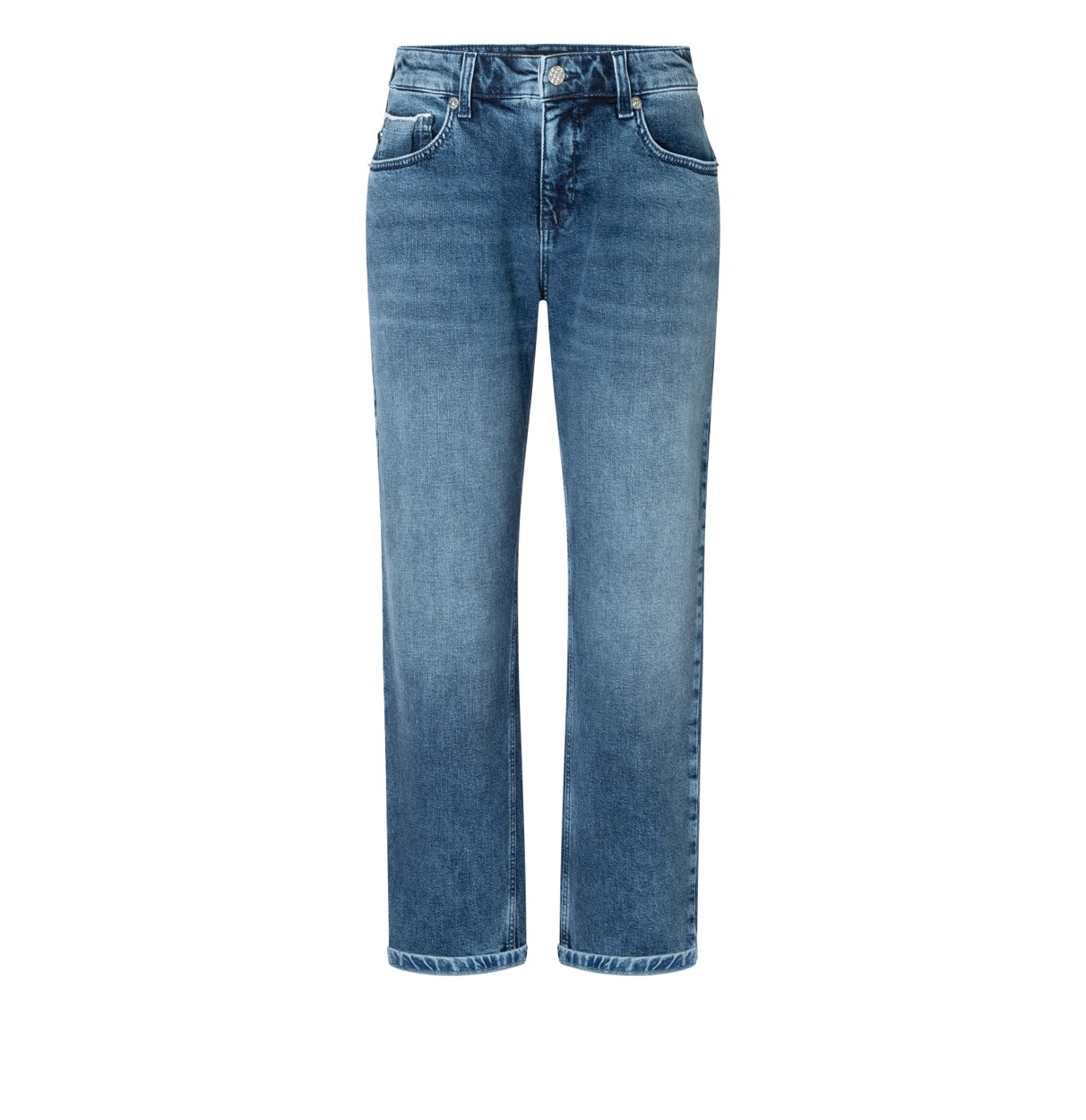 Mac Jeans 5818-90-0361L-D259