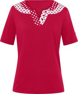 Classic Basics Shirt met korte mouwen Shirt met 3/4-mouwen (1-delig)