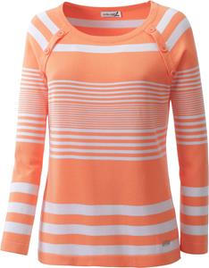 Casual Looks Gestreepte Trui