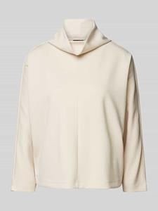 Someday Sweater Umava detail