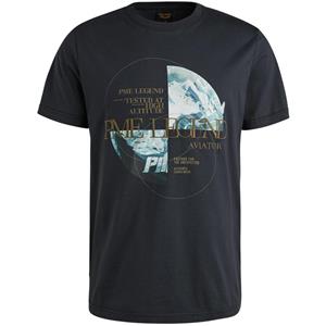 Pme legend PME-Legend T-Shirt PTSS2411533