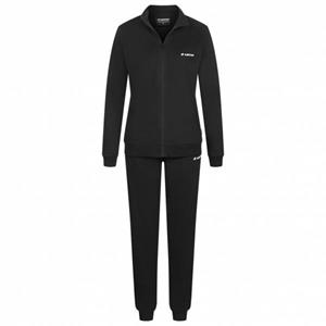 Lotto Classic Dames Trainingspak LJOV10001