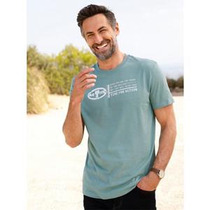 Catamaran T-shirt (1-delig)