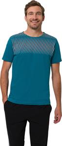 Classic T-shirt Shirt met korte mouwen (3-delig)