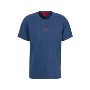 HUGO underwear T-shirt Laze T-Shirt met een ronde hals