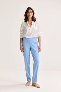 Mayerline Easy Care Broek Op Elastiek