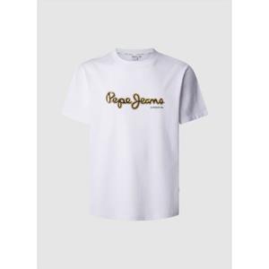 Pepe Jeans T-shirt DORIAN TEE