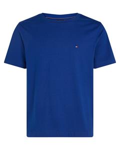 Tommy Hilfiger T-shirt ESSENTIAL REG FIT SOLID TEE