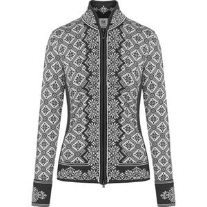 Dale of Norway Dames Christiania Vest