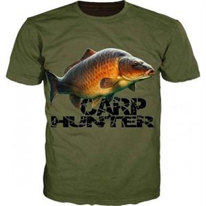 ETST 07 Zomer heren 3D Visprint T-Shirt Outdoor Vrije tijd Vissen Sneldrogend Ademend Oversized XXS-6XL Korte Mouw T-Shirt XL