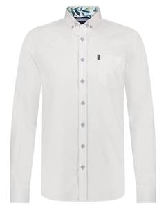 State of art Casual Heren Overhemd LM