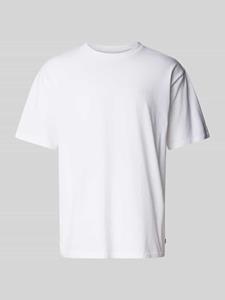 Levi's Shirt met ronde hals LE RED TAB VINTAGE TEE